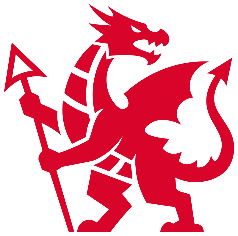 Dragon International LTD